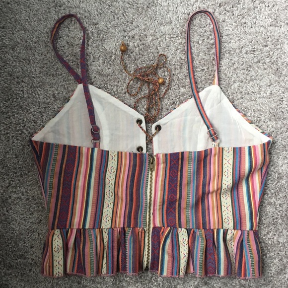 ❌TRADED❌ - Picture 2 of 3